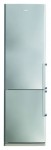 Холодильник Samsung RL-44 SCPS 59.50x200.00x64.30 см