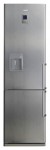 Tủ lạnh Samsung RL-44 WCIS 59.50x200.00x64.30 cm