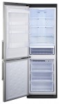 冰箱 Samsung RL-46 RSCIH 59.50x182.00x64.30 厘米