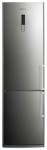 Холодильник Samsung RL-48 RREIH 59.50x192.00x63.90 см