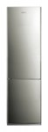 Kühlschrank Samsung RL-48 RSBTS 59.50x192.00x64.30 cm