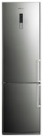 冰箱 Samsung RL-50 RECIH 59.50x200.00x64.30 厘米