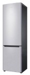 Хладилник Samsung RL-50 RFBMG 59.50x200.00x64.30 см