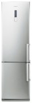 Køleskab Samsung RL-50 RGERS 59.50x200.00x63.90 cm