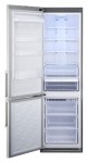 冰箱 Samsung RL-50 RQERS 59.50x200.00x64.30 厘米