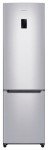 Buzdolabı Samsung RL-50 RUBMG 59.50x200.00x63.90 sm