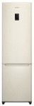 Tủ lạnh Samsung RL-50 RUBVB 59.50x200.00x64.30 cm