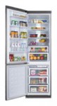 Tủ lạnh Samsung RL-52 VEBIH 60.00x192.00x64.60 cm