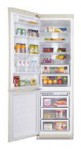 Tủ lạnh Samsung RL-52 VEBVB 60.00x192.00x64.60 cm