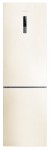 Tủ lạnh Samsung RL-53 GTBVB 59.70x185.00x67.00 cm