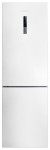 冰箱 Samsung RL-53 GYBSW 59.70x185.00x67.00 厘米