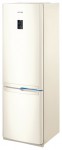 ตู้เย็น Samsung RL-55 TEBVB 60.00x200.00x64.60 เซนติเมตร
