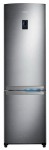 Tủ lạnh Samsung RL-55 TGBX3 59.50x200.00x64.60 cm