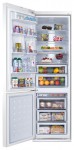 冰箱 Samsung RL-55 TTE1L 60.00x200.00x64.60 厘米