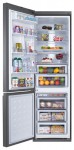 冰箱 Samsung RL-55 TTE2A1 60.00x200.00x64.60 厘米