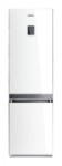 Køleskab Samsung RL-55 VTE1L 59.50x200.00x64.60 cm
