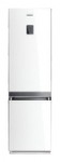 Køleskab Samsung RL-55 VTEWG 60.00x200.00x64.60 cm