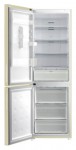 Холодильник Samsung RL-56 GSBVB 60.00x185.00x67.00 см