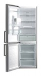 Tủ lạnh Samsung RL-56 GWGIH 59.70x185.00x67.00 cm