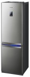 Tủ lạnh Samsung RL-57 TEBIH 60.00x200.00x64.60 cm