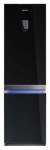 ตู้เย็น Samsung RL-57 TTE2C 60.00x200.00x65.00 เซนติเมตร