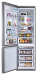 ตู้เย็น Samsung RL-57 TTE5K 60.00x200.00x64.60 เซนติเมตร
