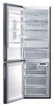 ตู้เย็น Samsung RL-59 GYBIH 59.70x192.00x67.00 เซนติเมตร