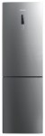 Tủ lạnh Samsung RL-59 GYBMG 59.70x192.00x67.00 cm