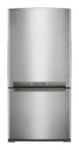 Tủ lạnh Samsung RL-61 ZBPN 81.70x177.20x71.50 cm