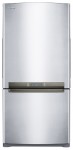 Kühlschrank Samsung RL-61 ZBRS 81.70x177.20x71.50 cm