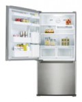 Tủ lạnh Samsung RL-62 VCRS 81.70x177.20x71.50 cm