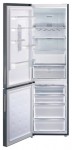 冰箱 Samsung RL-63 GCBIH 59.70x201.00x67.00 厘米