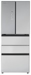 Køleskab Samsung RN-415 BRKA5K 72.00x187.50x69.40 cm