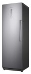 Hűtő Samsung RR-35 H6165SS 59.50x180.00x68.40 cm