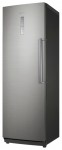 ตู้เย็น Samsung RR-35H61507F 59.50x180.00x68.90 เซนติเมตร