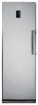 Холодильник Samsung RR-92 HASX 59.50x180.00x68.90 см