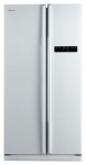 冰箱 Samsung RS-20 CRSV 85.50x172.80x75.60 厘米