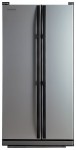 冰箱 Samsung RS-20 NCSL 85.00x172.20x72.40 厘米