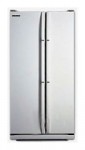 Хладилник Samsung RS-20 NCSV1 85.00x172.00x72.40 см