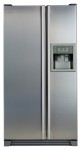 Холодильник Samsung RS-21 DGRS 91.30x177.30x73.00 см