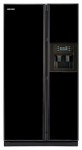 Холодильник Samsung RS-21 DLBG 91.30x177.30x73.00 см