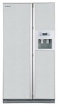 Холодильник Samsung RS-21 DLSG 91.30x177.30x73.00 см