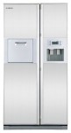 Hűtő Samsung RS-21 FLAT 91.30x177.30x73.00 cm