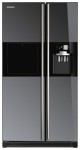 冰箱 Samsung RS-21 HDLMR 91.30x176.00x66.40 厘米