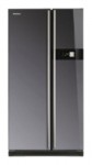 冰箱 Samsung RS-21 HNLMR 91.20x178.90x73.40 厘米