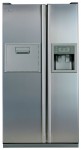 Køleskab Samsung RS-21 KGRS 90.80x176.00x66.40 cm
