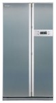 Hűtő Samsung RS-21 NGRS 91.30x177.30x73.00 cm