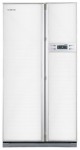 Холодильник Samsung RS-21 NLAT 91.30x177.30x73.00 см