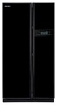 Lednička Samsung RS-21 NLBG 91.30x177.30x73.00 cm