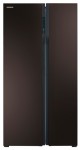 Kjøleskap Samsung RS-552 NRUA9M 91.20x178.90x70.00 cm